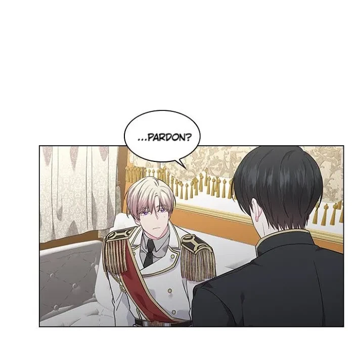 Chapter 29, page 24