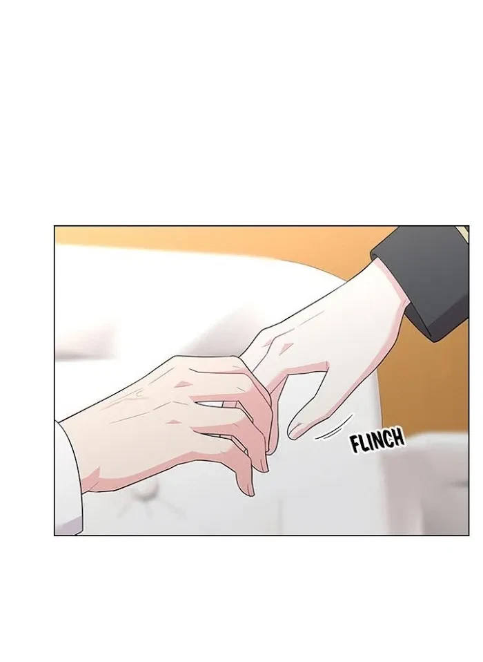 Chapter 29, page 28
