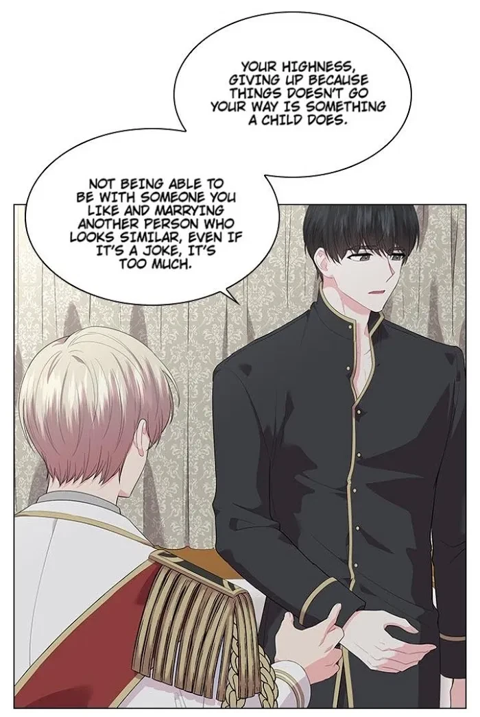 Chapter 29, page 29