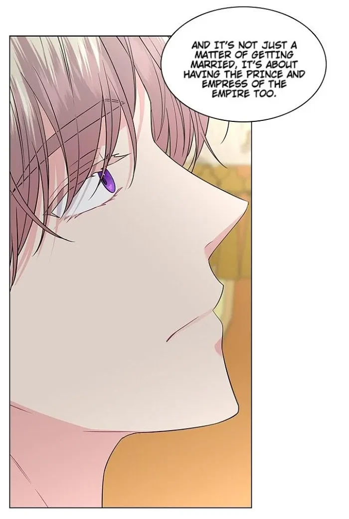 Chapter 29, page 31