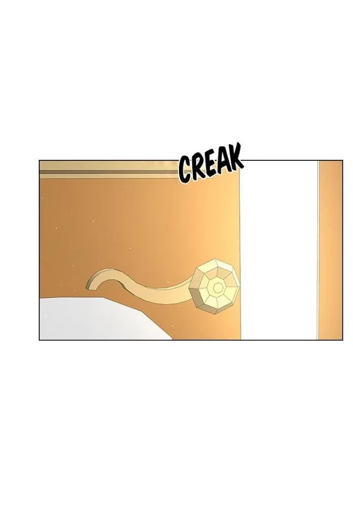 Chapter 29, page 32