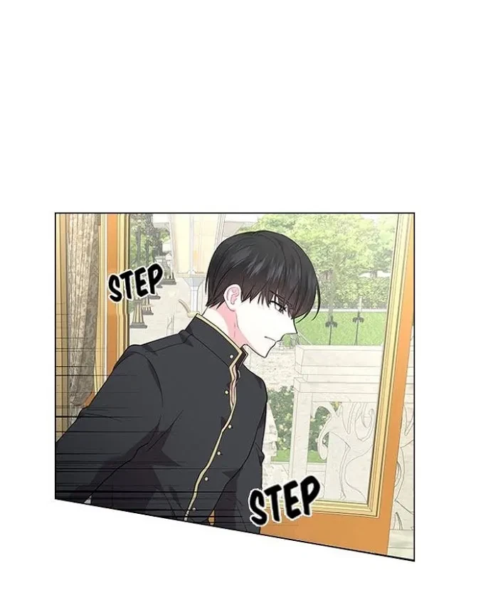 Chapter 29, page 36