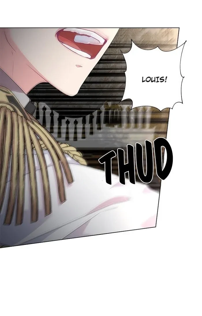 Chapter 29, page 38