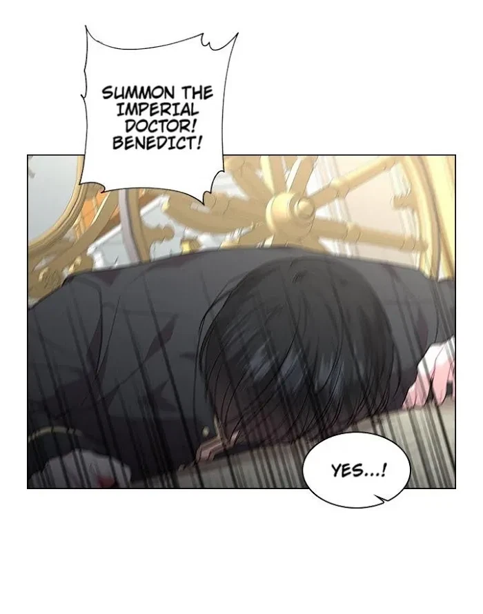 Chapter 29, page 39