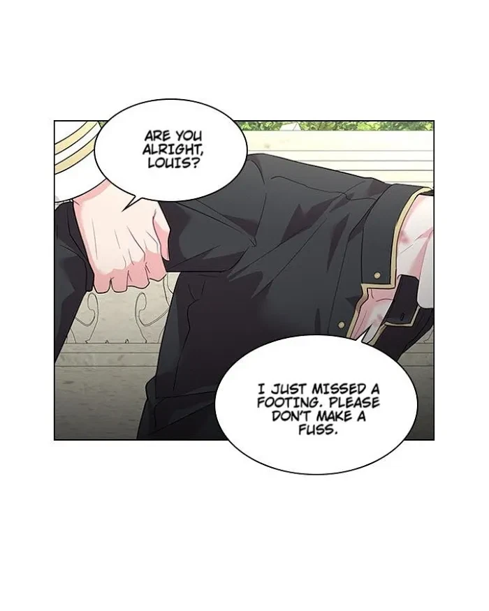 Chapter 29, page 40