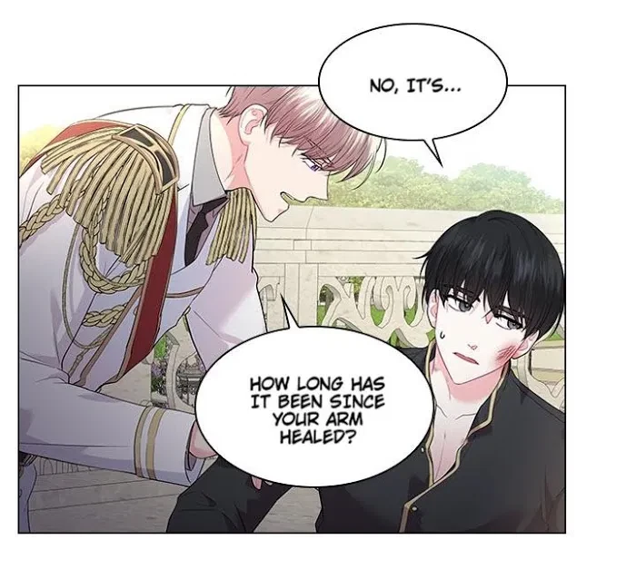 Chapter 29, page 43