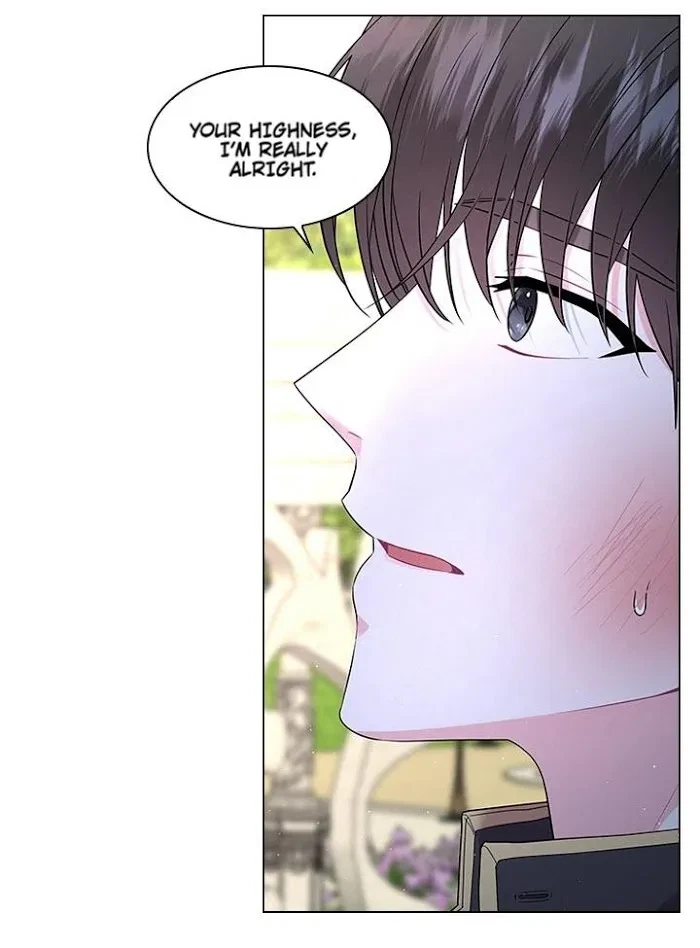 Chapter 29, page 48