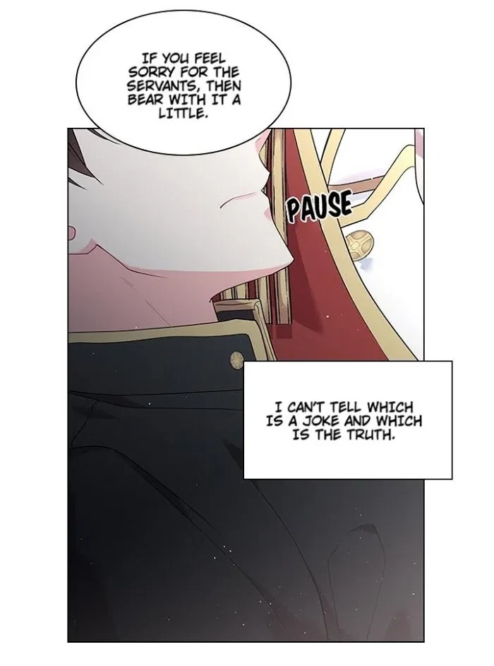 Chapter 29, page 58