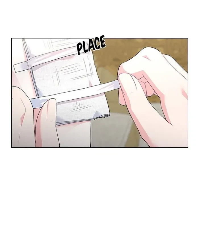 Chapter 29, page 62