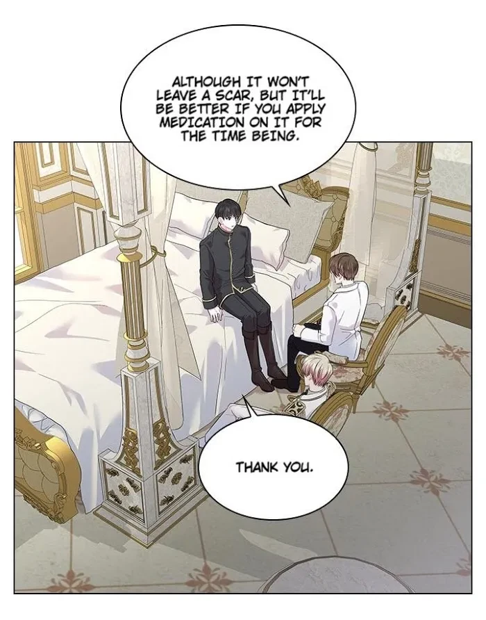 Chapter 29, page 63
