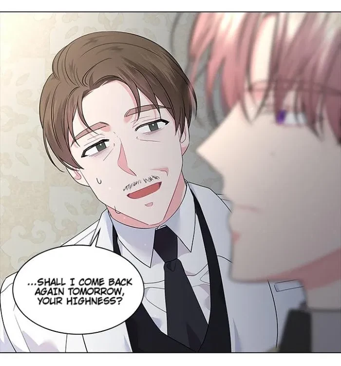 Chapter 29, page 65