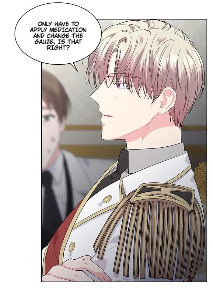 Chapter 29, page 67