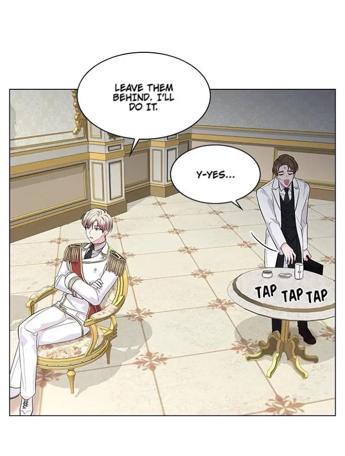 Chapter 29, page 68