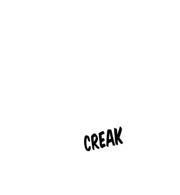 Chapter 29, page 69