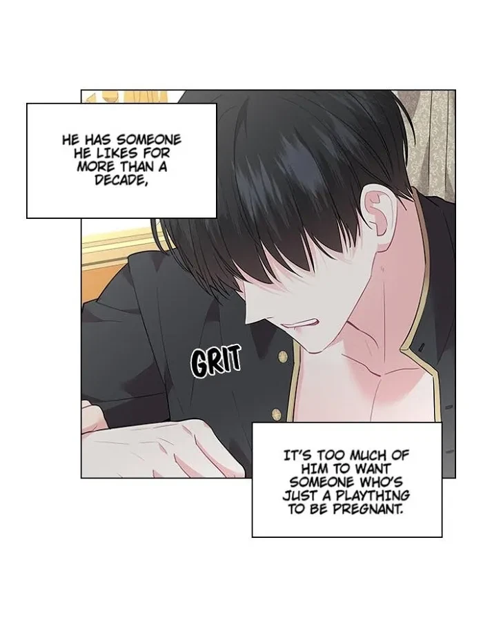 Chapter 29, page 7