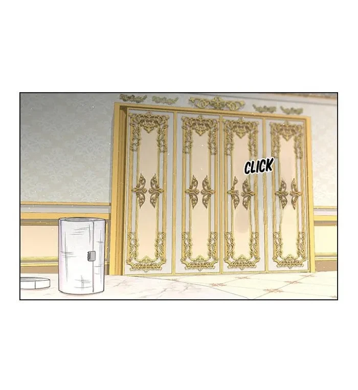 Chapter 29, page 70