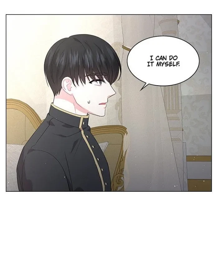 Chapter 29, page 71