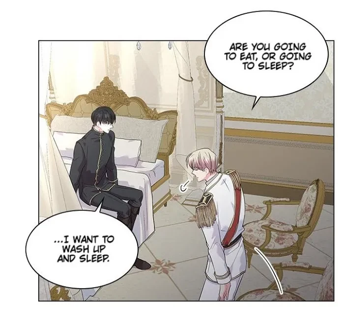 Chapter 29, page 72