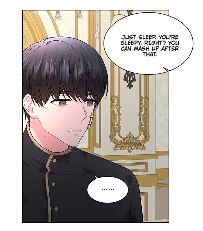 Chapter 29, page 74