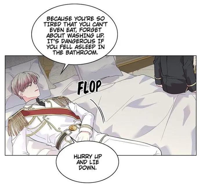 Chapter 29, page 76