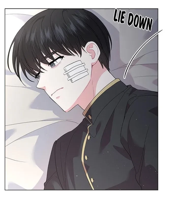 Chapter 29, page 78