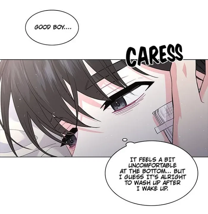Chapter 29, page 80