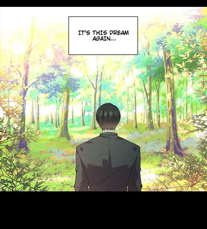 Chapter 29, page 82