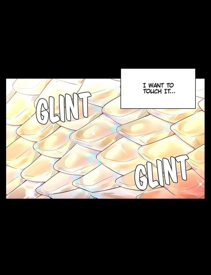 Chapter 29, page 85