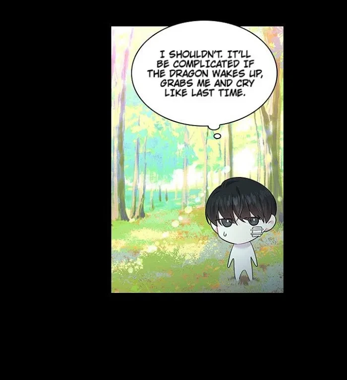 Chapter 29, page 86