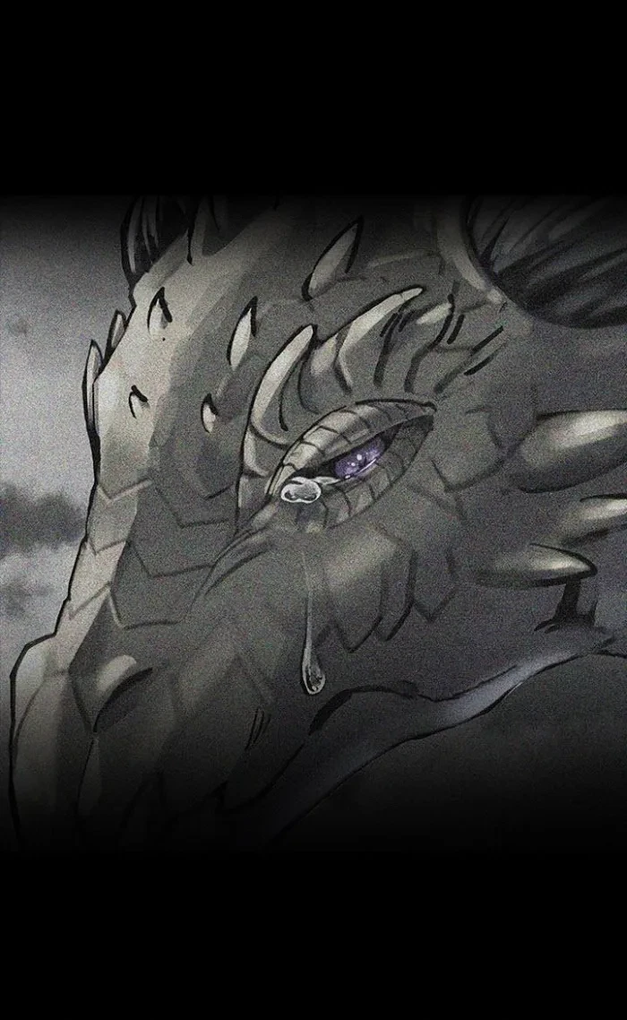 Chapter 29, page 87