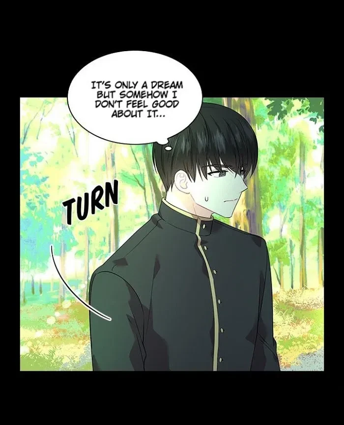 Chapter 29, page 88