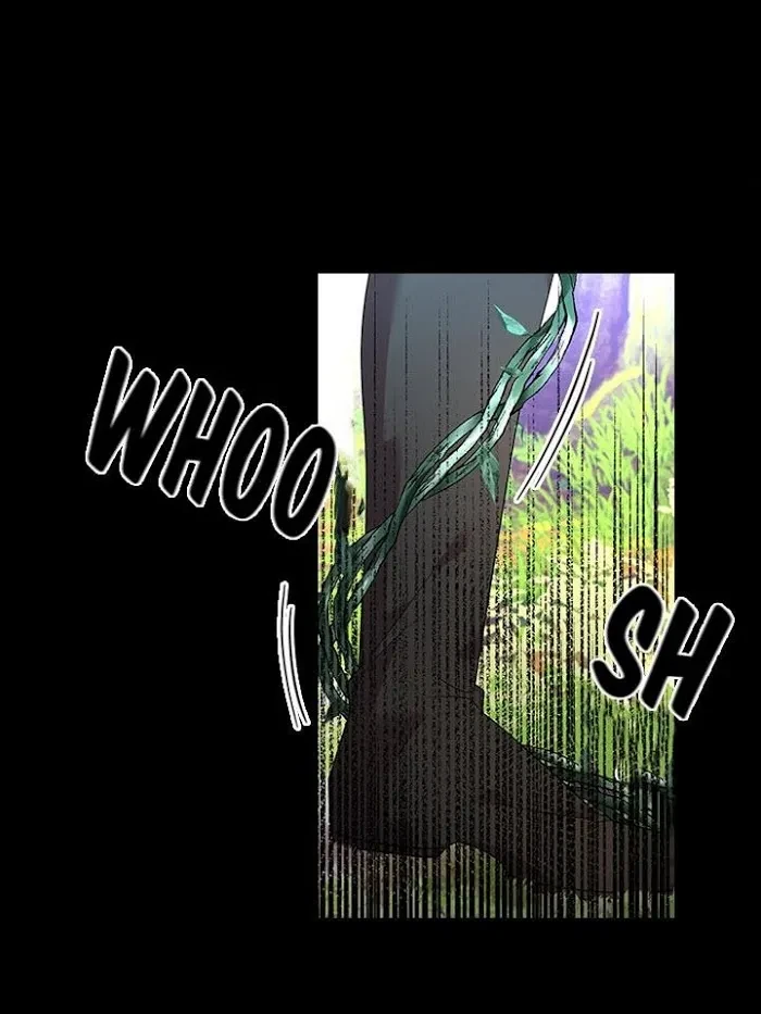 Chapter 29, page 89