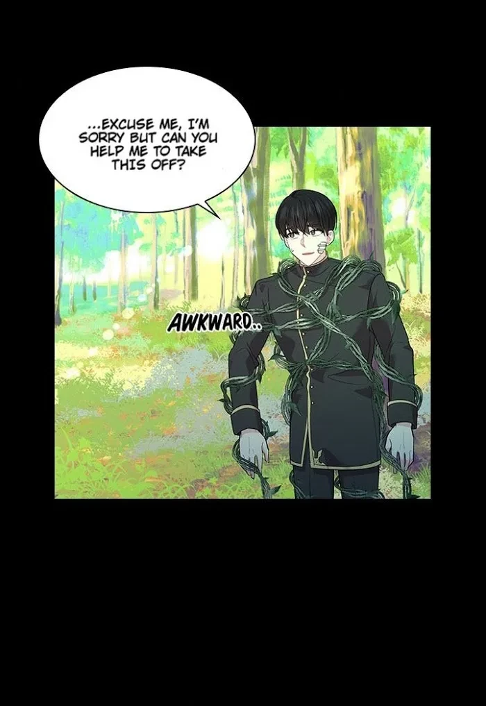 Chapter 29, page 92