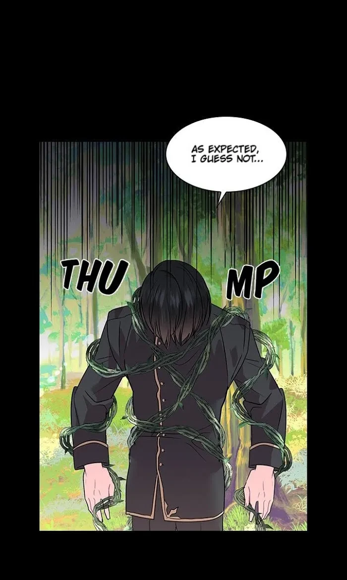 Chapter 29, page 94