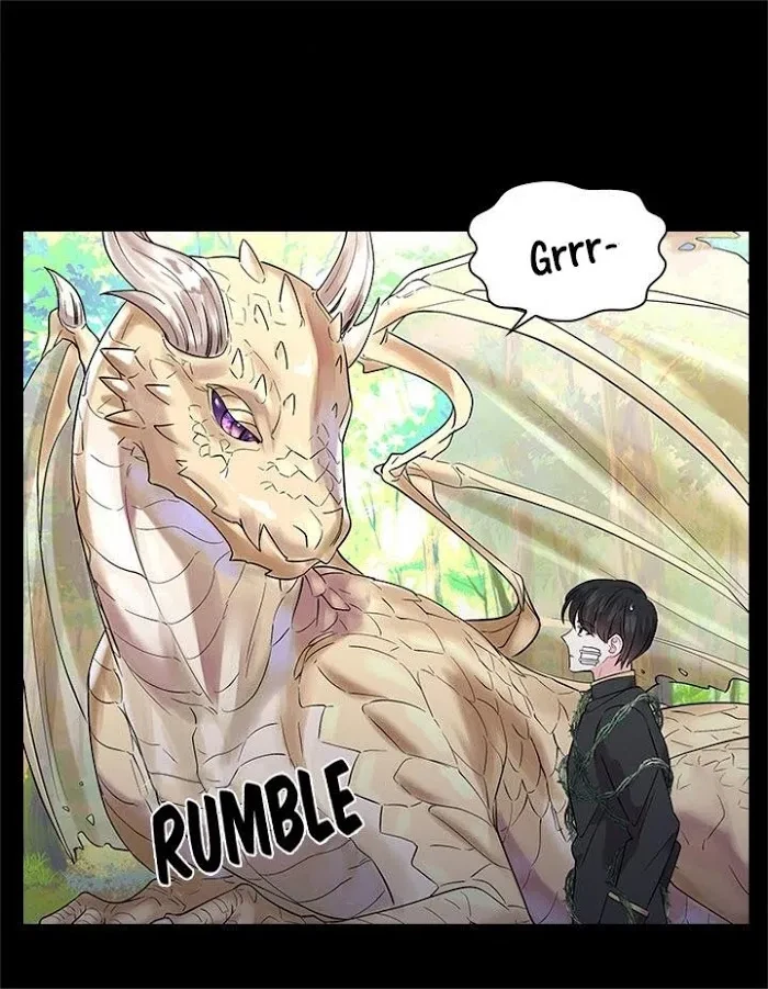 Chapter 29, page 95