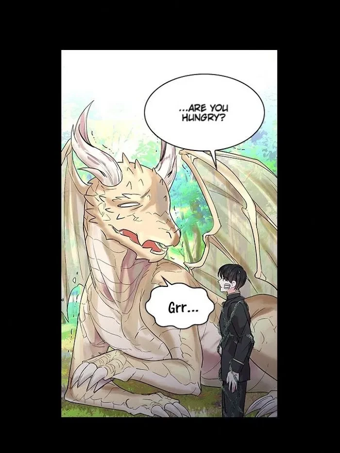 Chapter 29, page 97