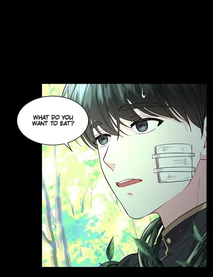 Chapter 29, page 98