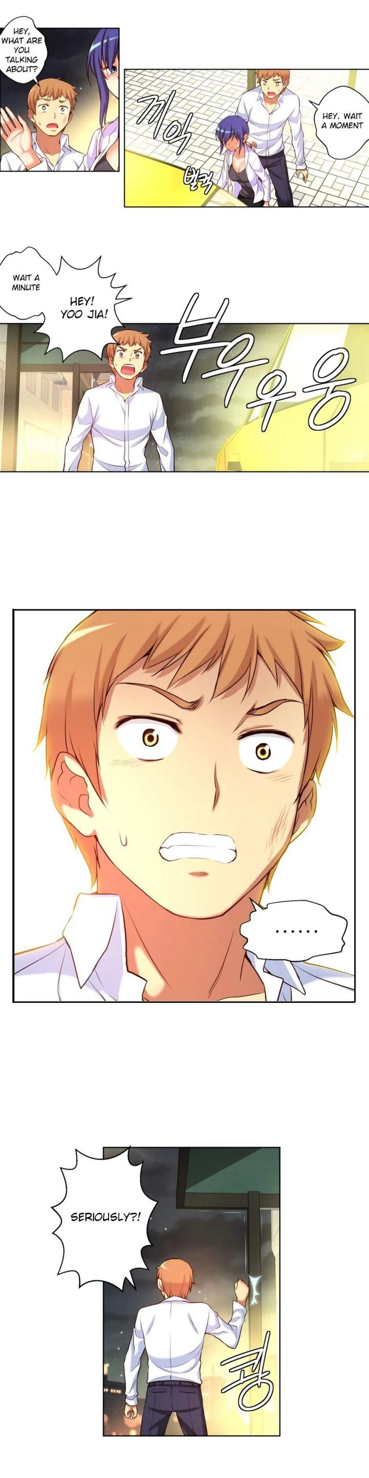 Chapter 19, page 10