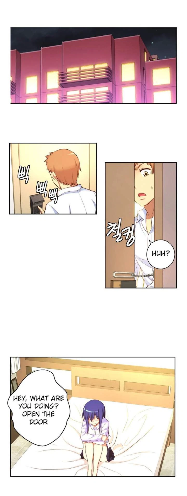 Chapter 19, page 12