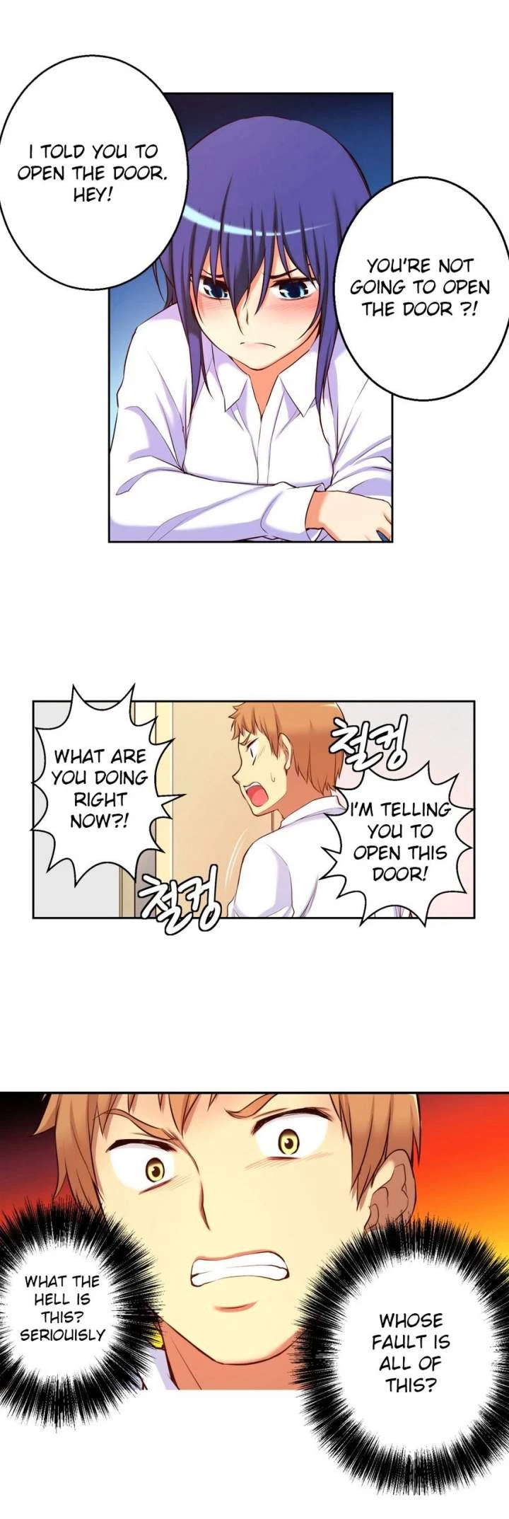 Chapter 19, page 13