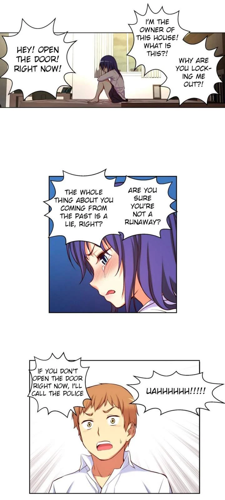Chapter 19, page 14