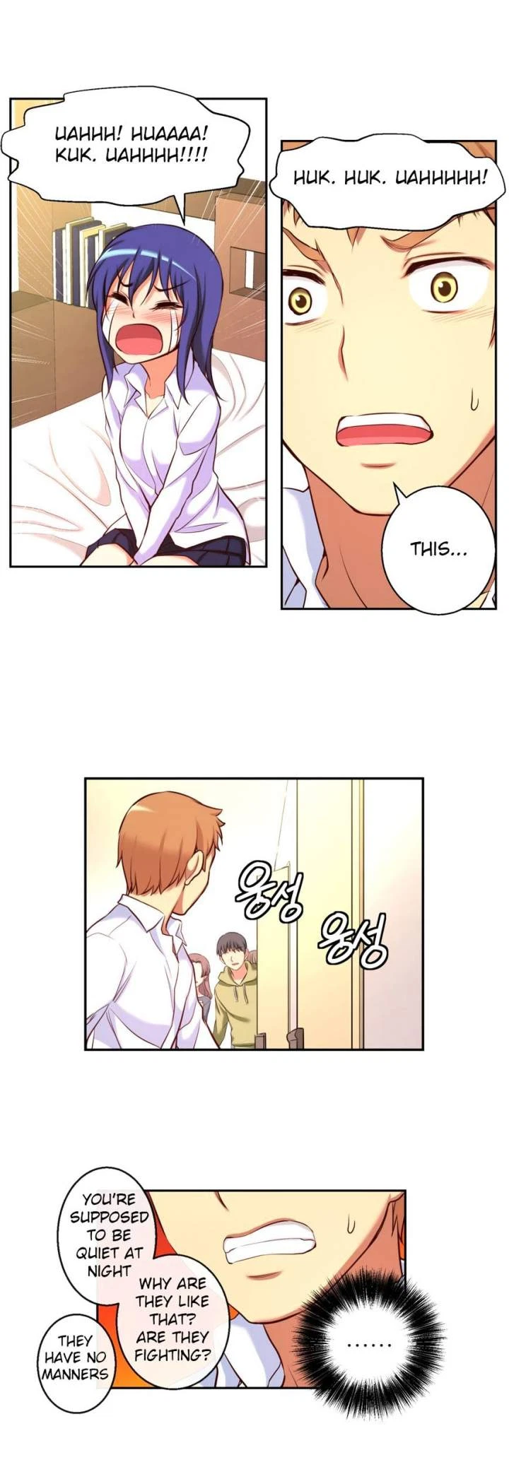 Chapter 19, page 15