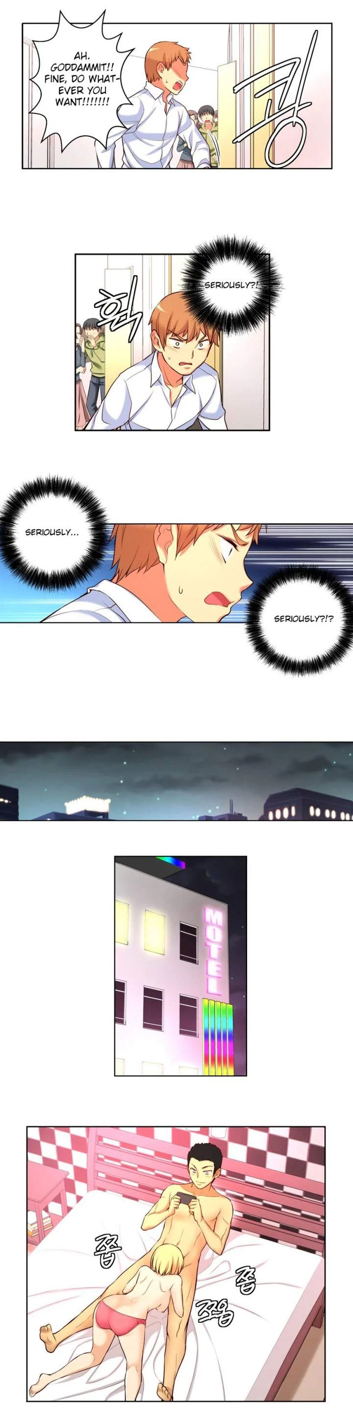 Chapter 19, page 16