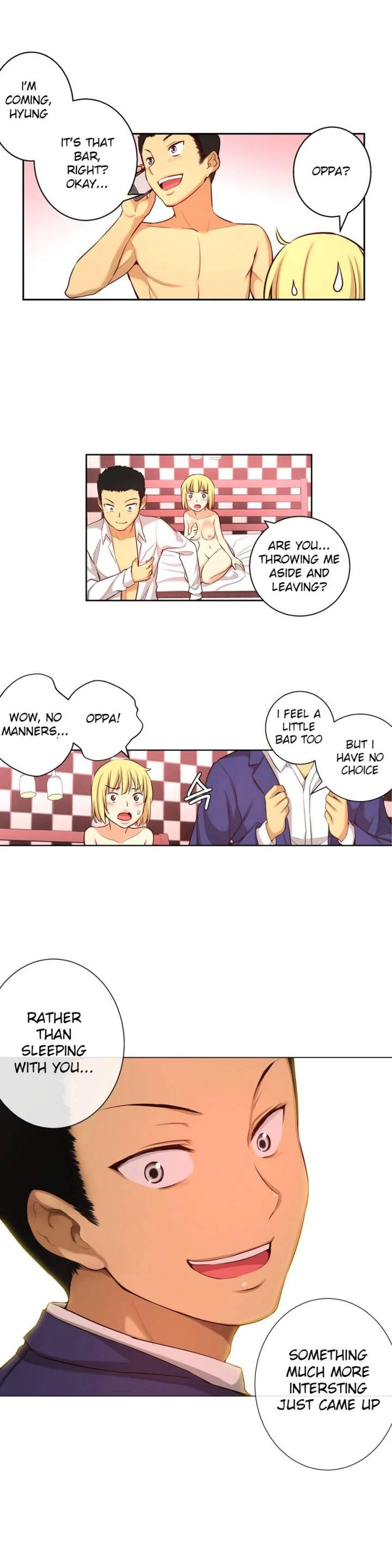 Chapter 19, page 19