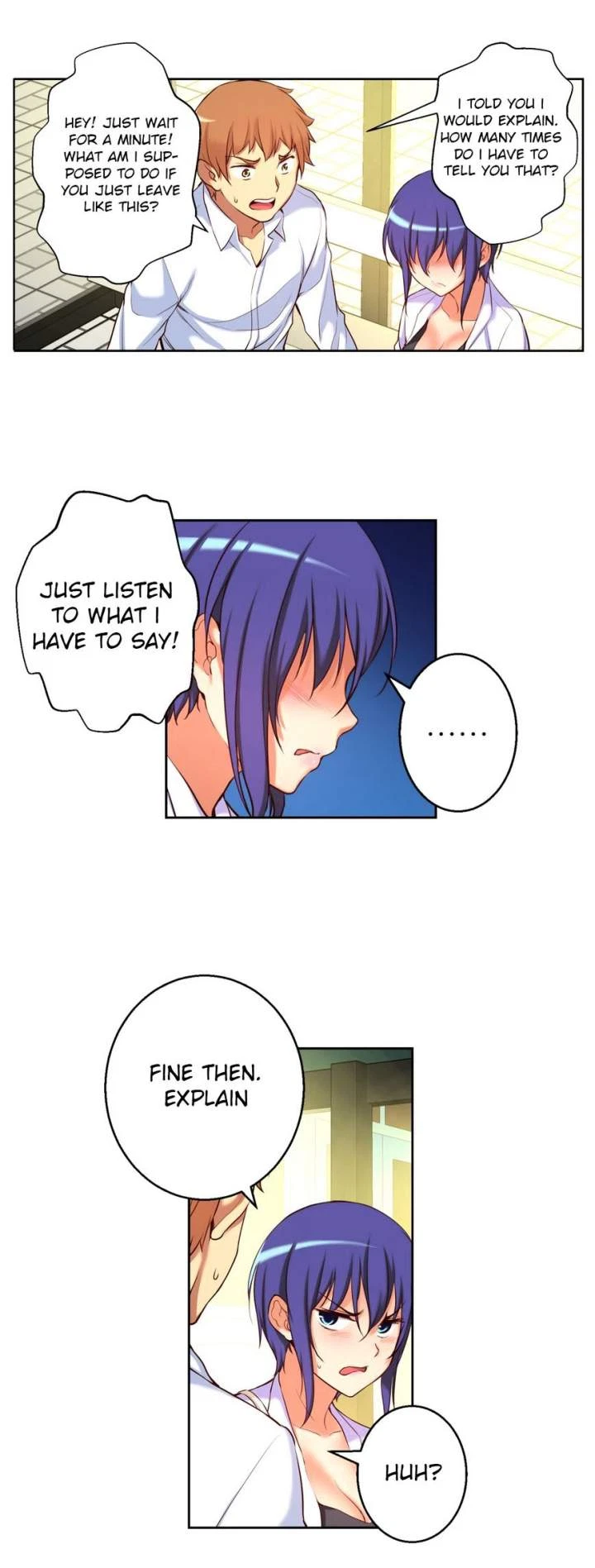 Chapter 19, page 6