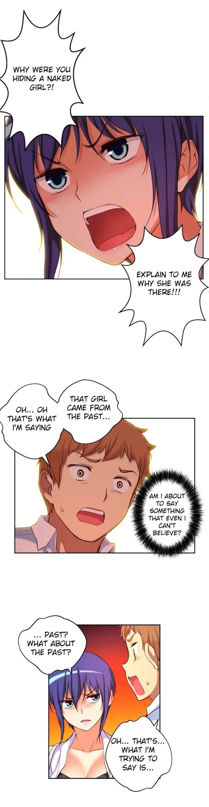 Chapter 19, page 7