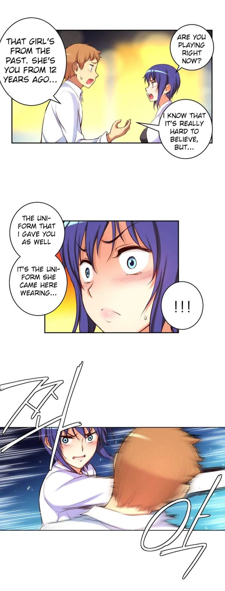 Chapter 19, page 8