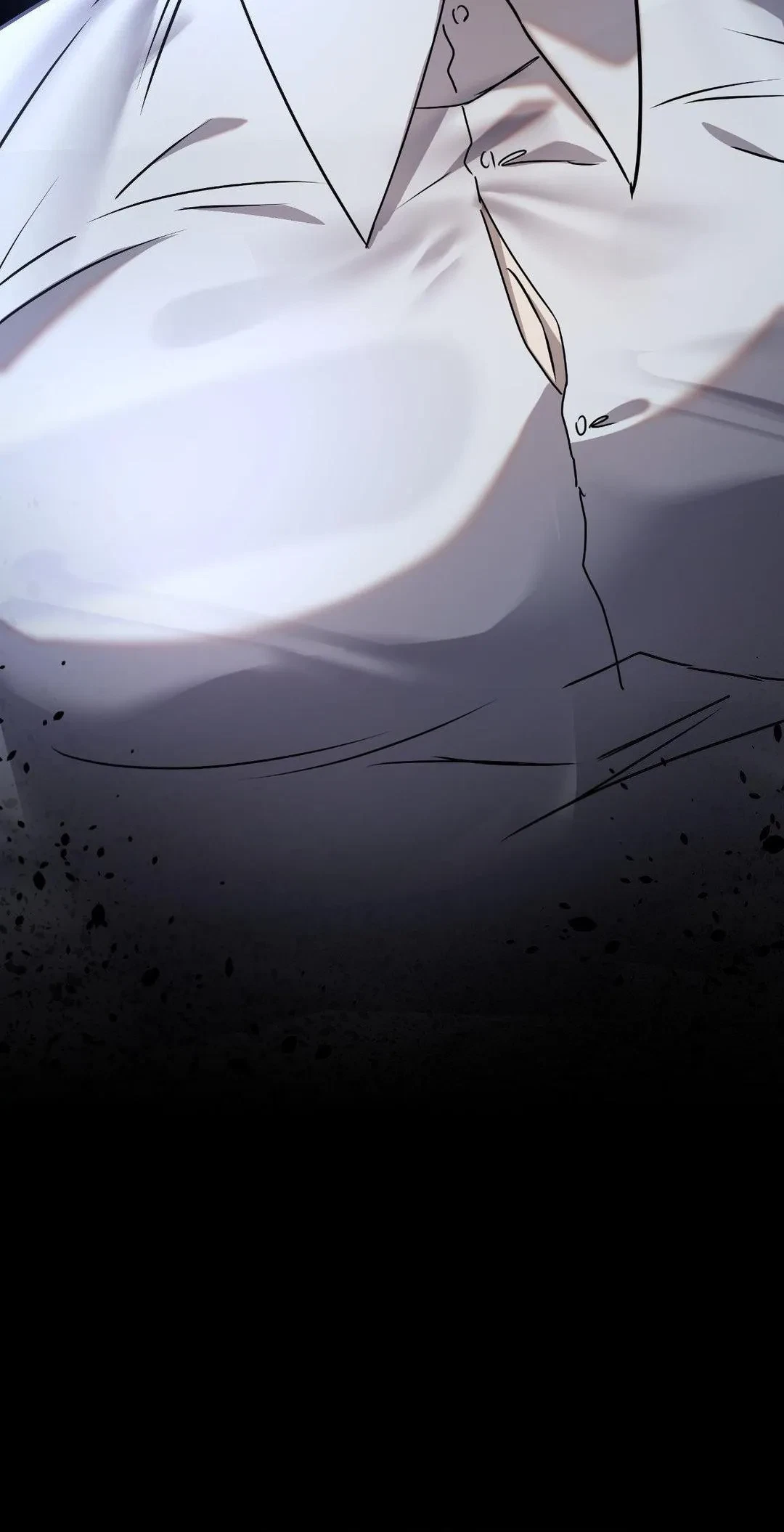 Chapter 3, page 14
