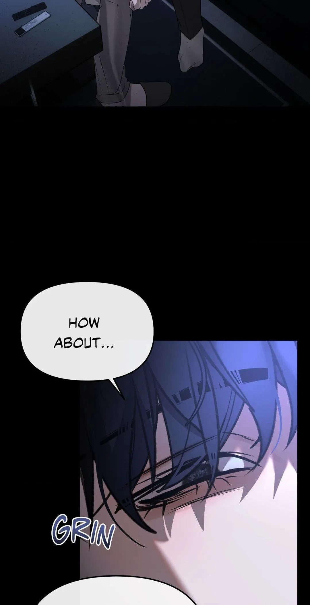 Chapter 3, page 16
