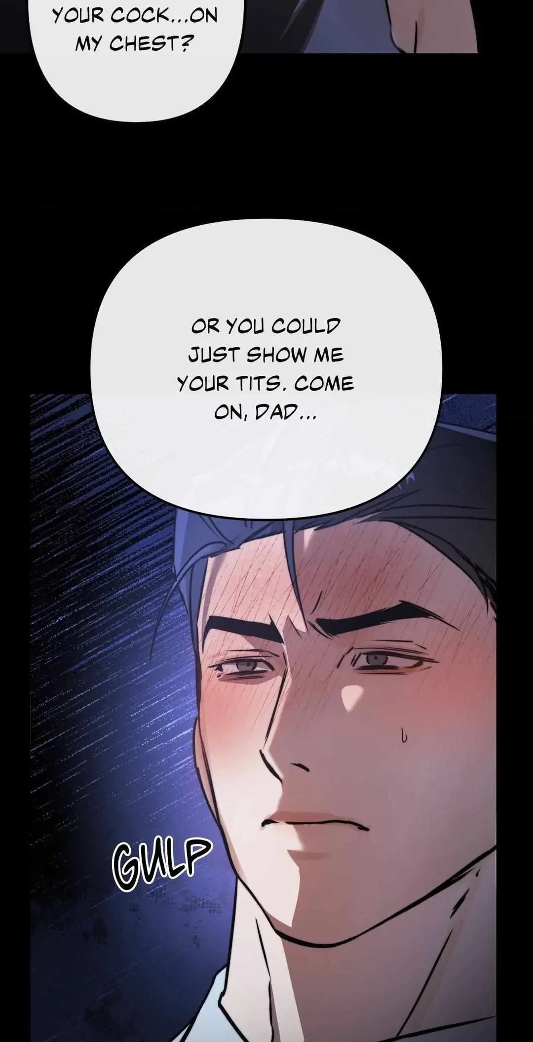 Chapter 3, page 19